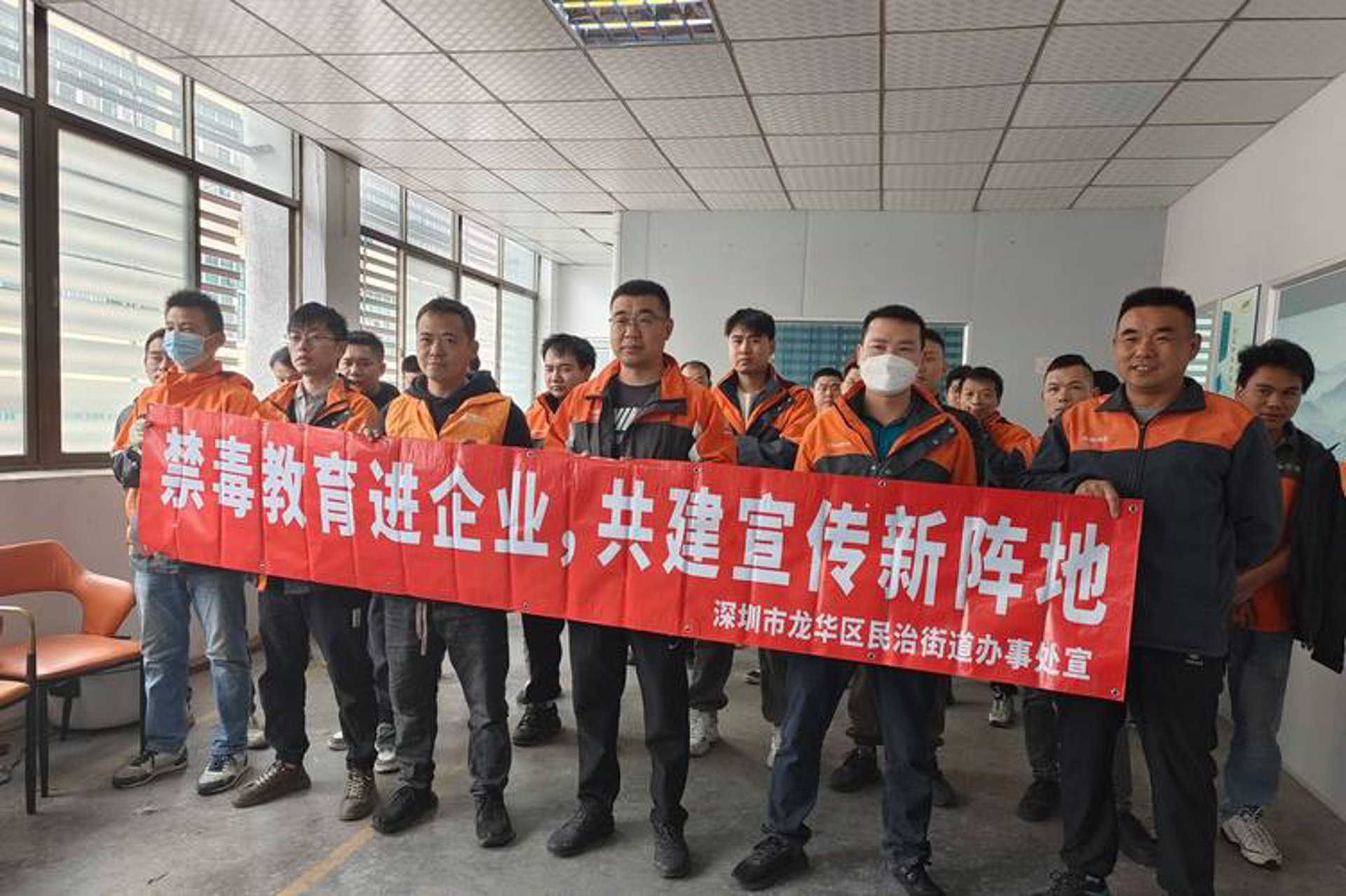 生物技术研发选购指南